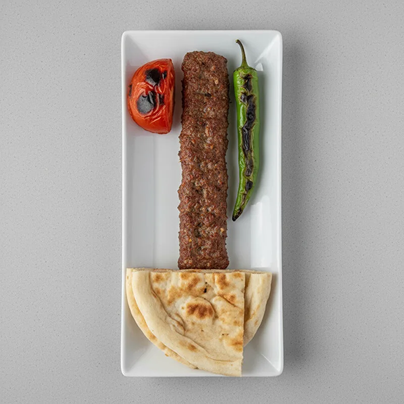 Adana Kebap