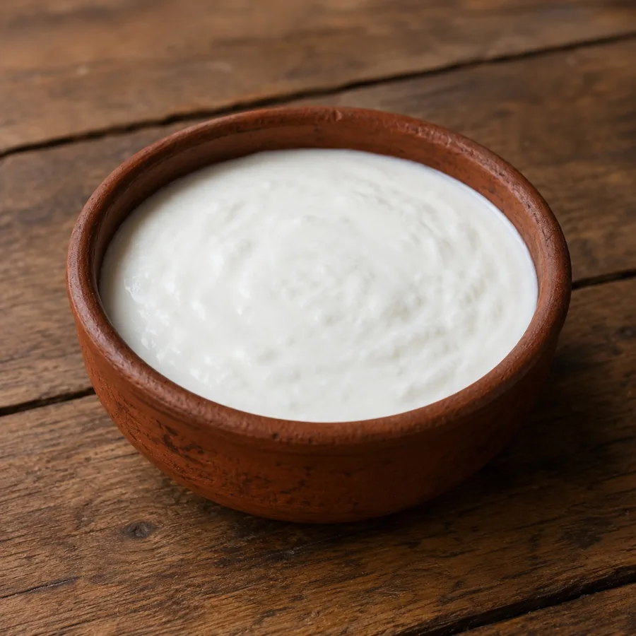 Yoğurt